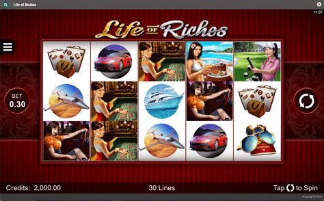 cherry casino gamblers/service/aufbau